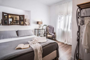 AMORE RENTALS - Appartamento Adelaide